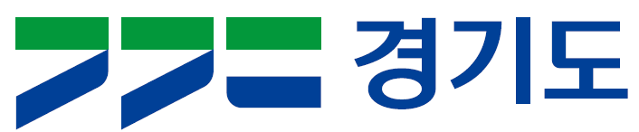 경기도 로고